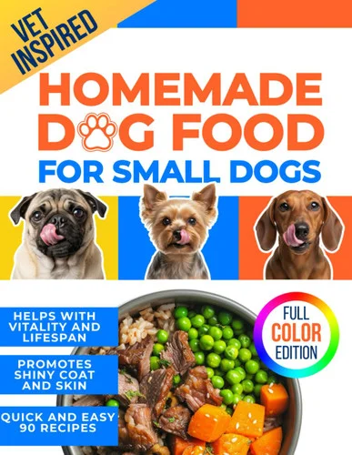 americanbookwarehouse12-1791277