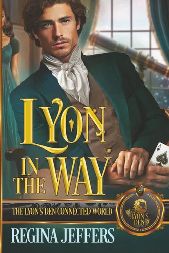 americanbookwarehouse12-1791326