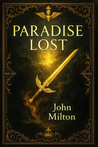 americanbookwarehouse12-1791585