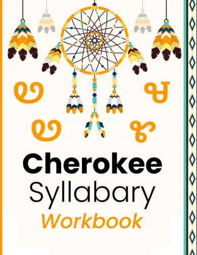 americanbookwarehouse12-1791595