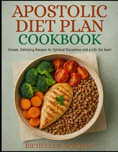 americanbookwarehouse12-1791682