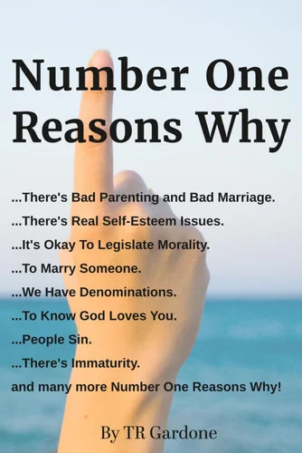 americanbookwarehouse12-1791826