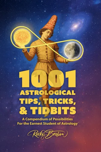 americanbookwarehouse12-1791871