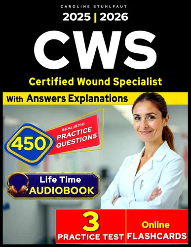 americanbookwarehouse12-1791925