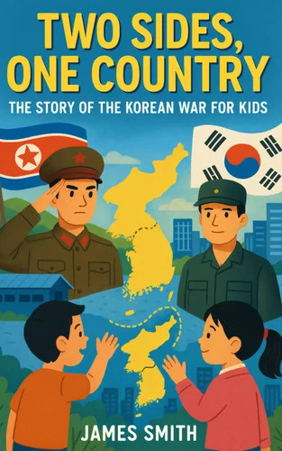 americanbookwarehouse12-1792057