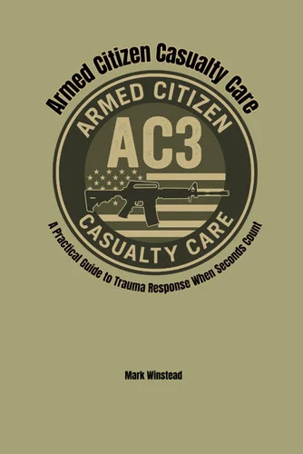 americanbookwarehouse12-1792072