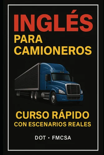 americanbookwarehouse12-1792086
