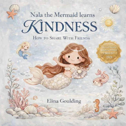 americanbookwarehouse12-1792149