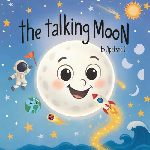 americanbookwarehouse12-1792152