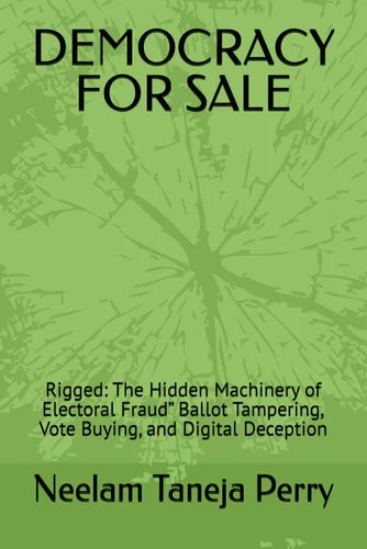 americanbookwarehouse12-1792258