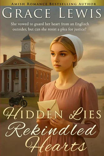 americanbookwarehouse12-1792353