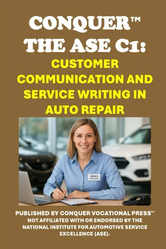 americanbookwarehouse12-1792370