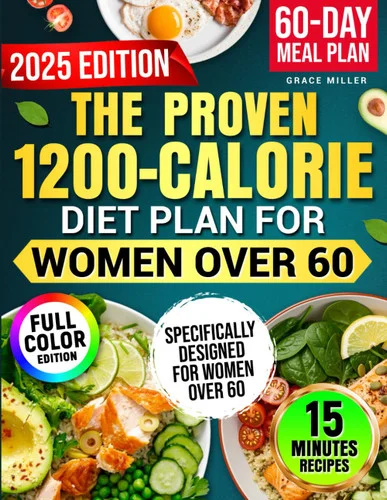 americanbookwarehouse12-1792415