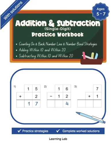 americanbookwarehouse12-1792510