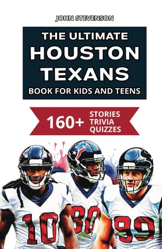 americanbookwarehouse12-1792514
