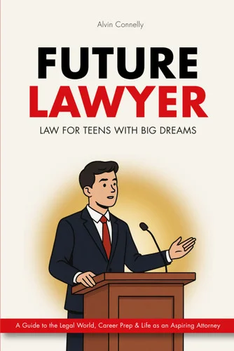 americanbookwarehouse12-1792520