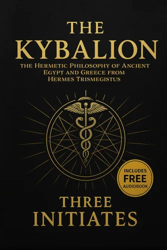 americanbookwarehouse12-1792642