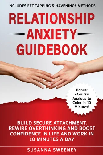 americanbookwarehouse12-1792658