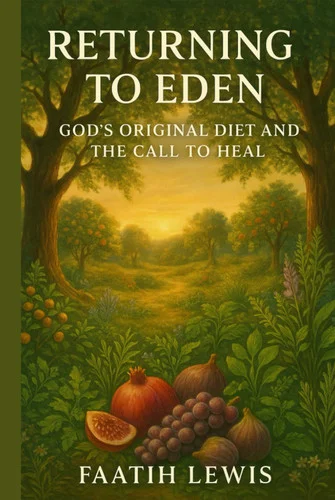 americanbookwarehouse12-1792702