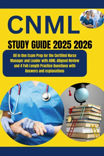 americanbookwarehouse12-1792813