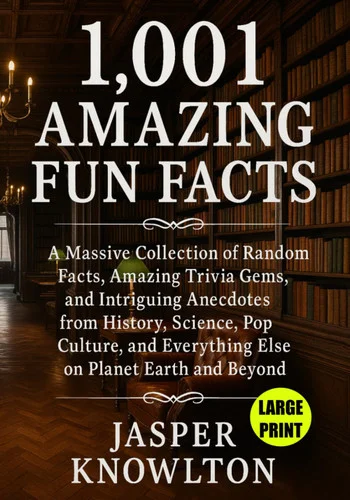 americanbookwarehouse12-1792895