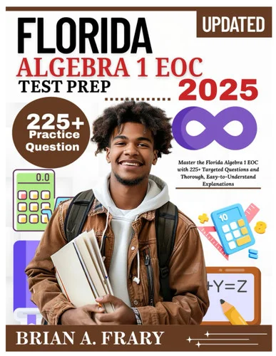 americanbookwarehouse12-1793050
