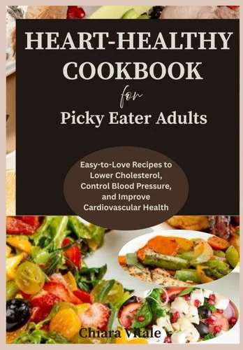americanbookwarehouse12-1793081