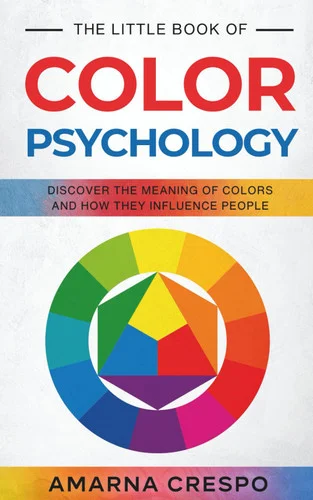 americanbookwarehouse12-1793138