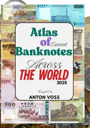 americanbookwarehouse12-1793318