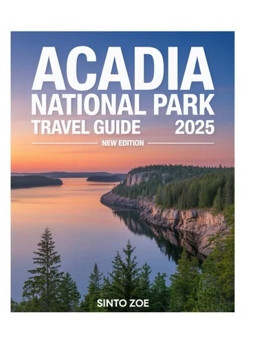 americanbookwarehouse12-1793466