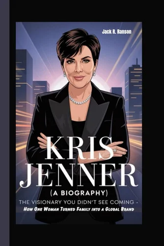 americanbookwarehouse12-1793776