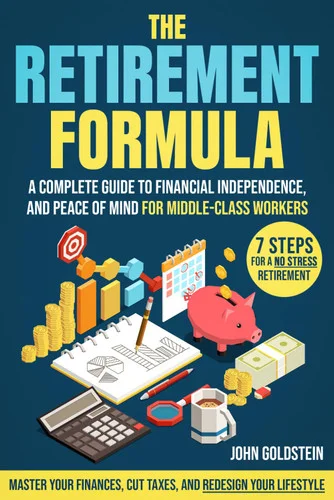 americanbookwarehouse12-1793790