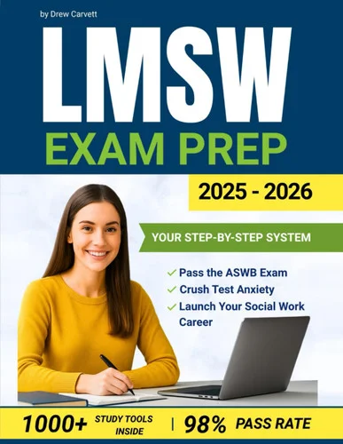 americanbookwarehouse12-1793794