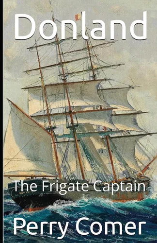americanbookwarehouse12-1793820