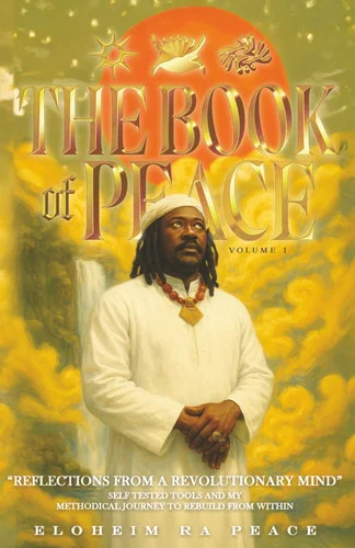 americanbookwarehouse12-1793915
