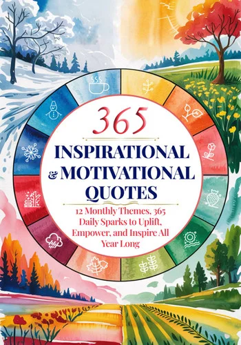 americanbookwarehouse12-1793933