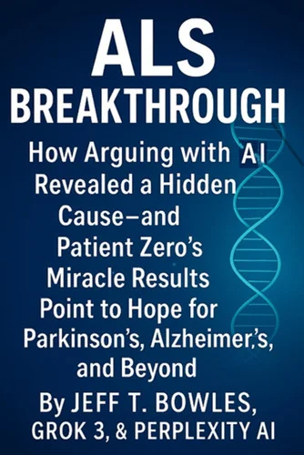 americanbookwarehouse12-1793950