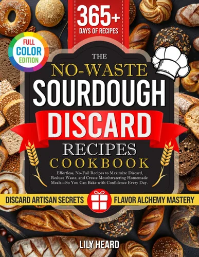 americanbookwarehouse12-1794090