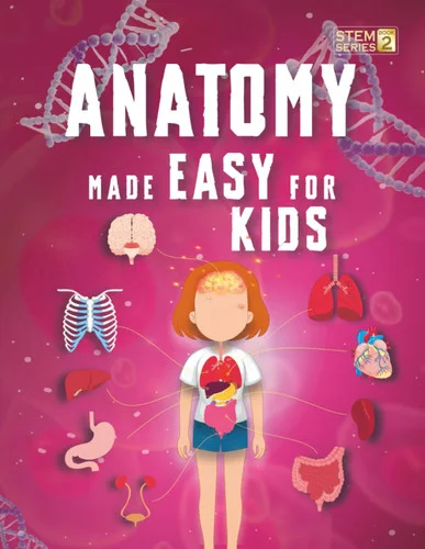 americanbookwarehouse12-1794096