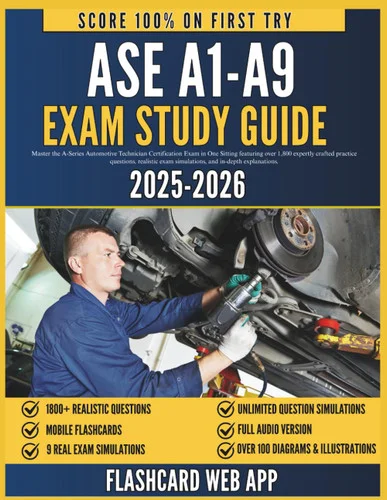 americanbookwarehouse12-1794100