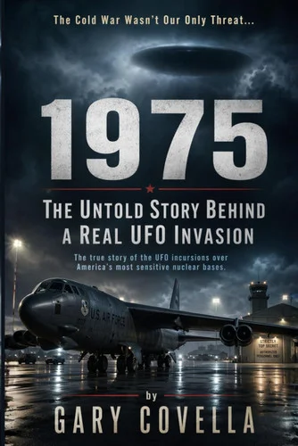 americanbookwarehouse12-1794148