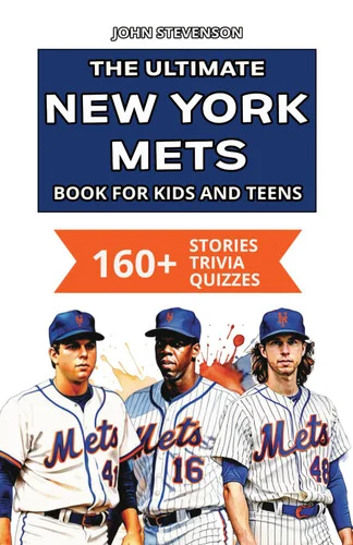 americanbookwarehouse12-1794155