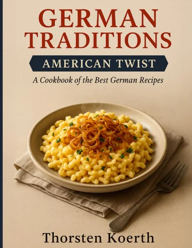 americanbookwarehouse12-1794222
