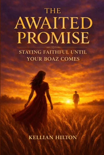 americanbookwarehouse12-1794314