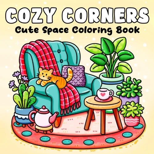 americanbookwarehouse12-1794338