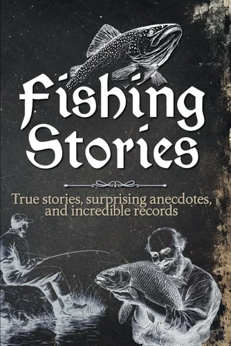 americanbookwarehouse12-1794348