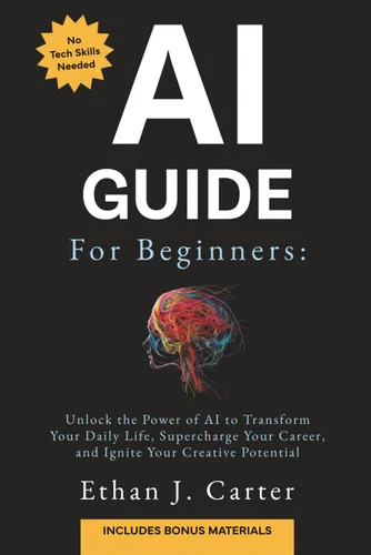 americanbookwarehouse12-1794428