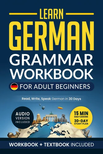 americanbookwarehouse12-1794478