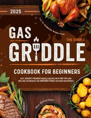 americanbookwarehouse12-1794593