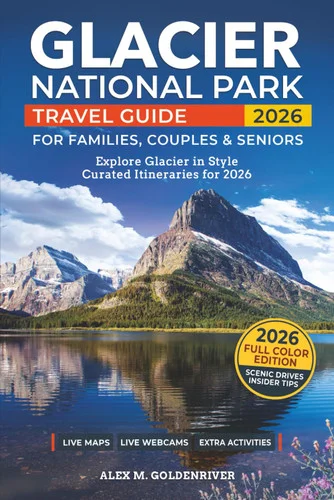 americanbookwarehouse12-1794638